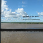 emprendimiento 1