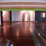 2007. artistas etc (3)