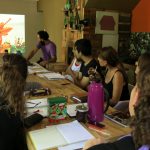 taller ntro (6)