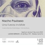 2020 expo nac flyer GRIS SI