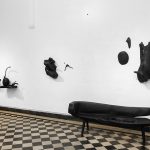 2024. Ese Fuego Interior (10)