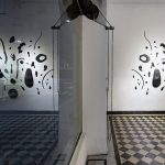 2024. Ese Fuego Interior (11)
