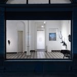 2024. Ese Fuego Interior (12)