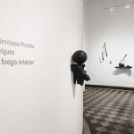 2024. Ese Fuego Interior (2)