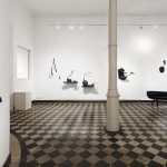 2024. Ese Fuego Interior (3)