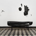 2024. Ese Fuego Interior (6)