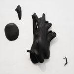2024. Ese Fuego Interior (7)