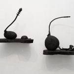 2024. Ese Fuego Interior (8)