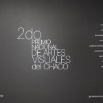 23 premio chaco (1)