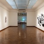 2025 caillet bois (1)